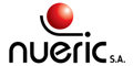 Nueric SA