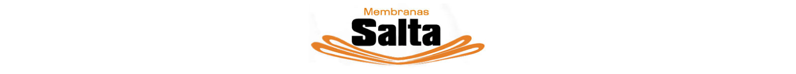 Membranas Salta