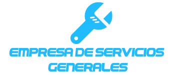 Gasista Matriculado Gerardo Fuente