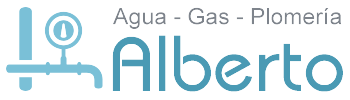 Aba - Agua