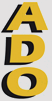 Ado