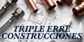 Triple Erre Construcciones