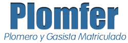 Plomfer