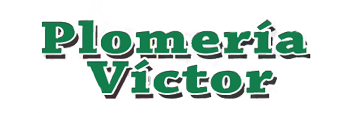 Plomeria Victor - Gas - Cloacas - Limpieza de Tanques