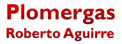 A Plomergas