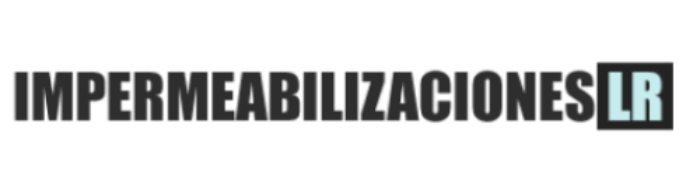 Lr Impermeabilizaciones - Colocacion de Membranas