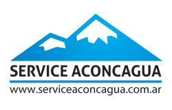 Service Aconcagua
