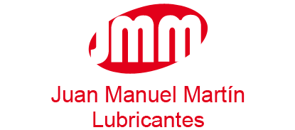 Membranas Impermeables Martin Juan M