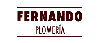 Fernando Plomeria