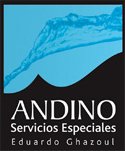 Andino - Servicios Especiales