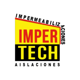 Aislaciones Imper Tech