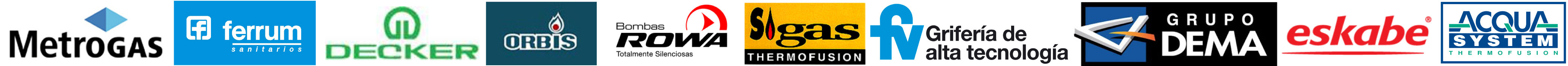 Arcella Mario Francisco