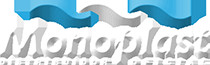 Monoplast