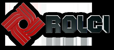 Rolci SA