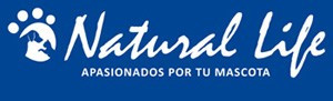 Natural Life