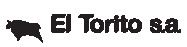 El Torito SA