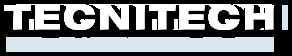 Tecnitech SRL