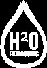 H2O Filtraciones