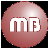 Marbes SRL Impermeabilizantes