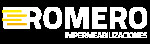 Impermeabilizaciones Romero