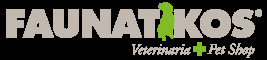 Faunatikos