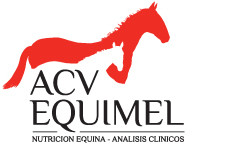 Acv Equimel
