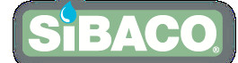 Sibaco