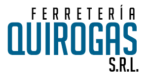 Ferreteria Quirogas SRL