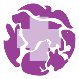 Veterinario Blomberg