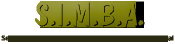 S.I.M.B.A.