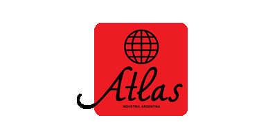 Atlas Establecimiento Metalurgico