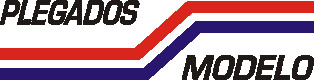 Plegados Modelo