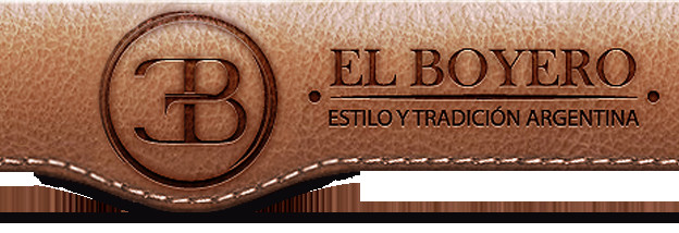 El Boyero