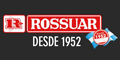 Rossuar SA