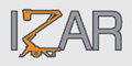 Izar - Plataformas Elevadoras