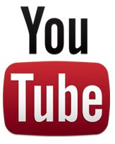 Polighting Internacional SA