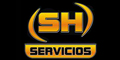 Sh Servicios SA