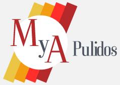 M & a Pulidos - Pisos de Madera