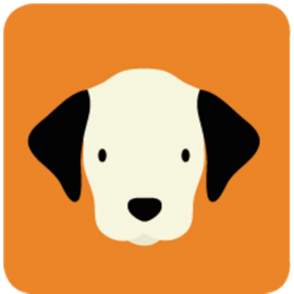 Hotel para Mascotas Finca Familia Acosta