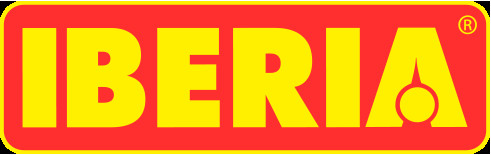 Industrias Iberia SAIC