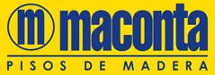Maconta