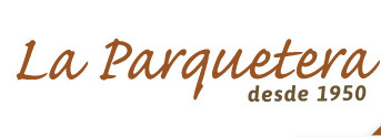La Parquetera