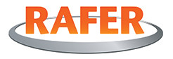 Organizacion Rafer