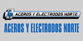 Aceros y Electrodos Norte