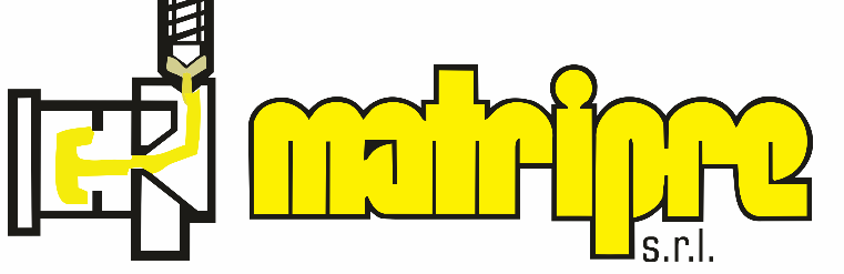Matripre SRL