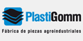 Plasti-Gomm - Fabrica de Piezas Agroindustriales