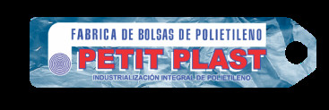 Fabrica de Bolsas de Polietileno Petit Plast