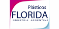 Plasticos Florida