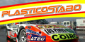 Plasticos Tabo