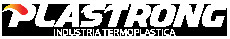 Plastrong SRL